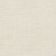 Paper texture background N13