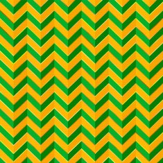 Seamless chevron pattern N81