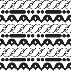 Pattern N440