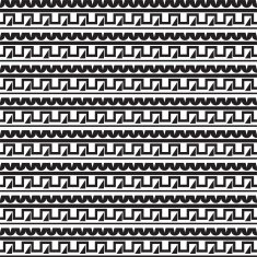Pattern N441