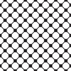 Pattern N442