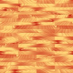 Seamless wood plank N2