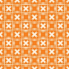 Retro Pattern N53