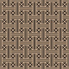 Pattern N445