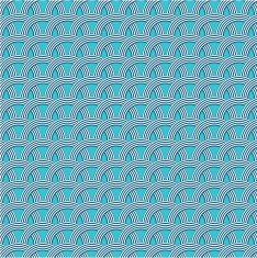 Pattern N446