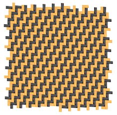 Pattern N448