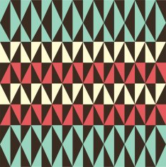 Pattern N451