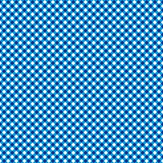 checkered blue and white abstract seamless pattern eps10
