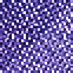 abstract background consisting of rectangles N7