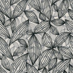 floral seamless pattern N787