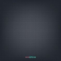 Black abstract pattern background N2