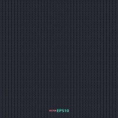 Black abstract pattern background N3