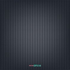 Black abstract pattern background N5