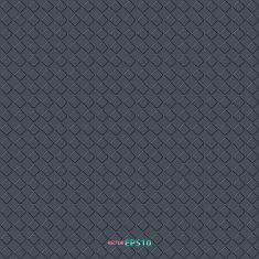 Grey abstract pattern background