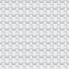 Abstract seamless pattern N1366
