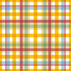 Classic textile seamless pattern