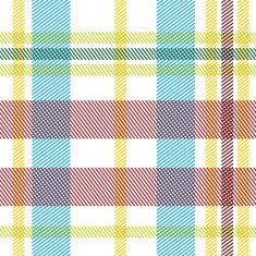 Classic textile seamless pattern N2
