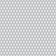 Abstract seamless pattern N1368