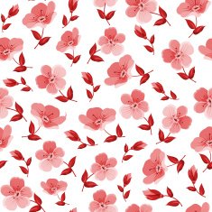 seamless pattern N2903