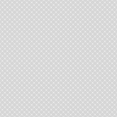 Seamless subtle template for web design N2