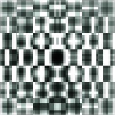 abstract background consisting of rectangles N11