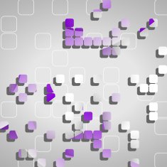 Abstract technology background N184