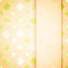 template N14