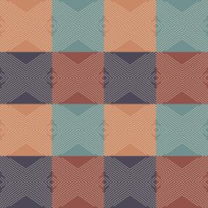 seamless pattern N2905