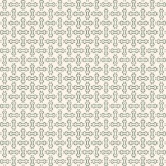 seamless pattern N2906