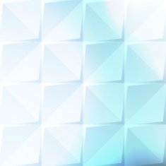 tile texture N7