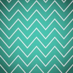 Chevron Pattern N39