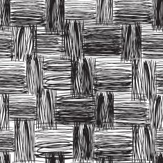 Abstract texture N26