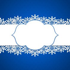 christmas background N610