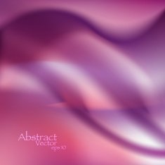 Abstract wavy background eps10 N9