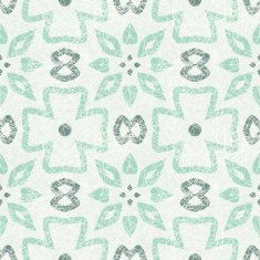 seamless pattern N2908