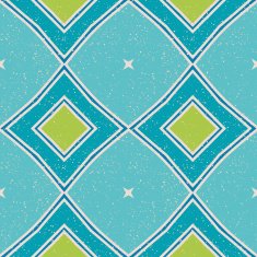 seamless pattern N2909