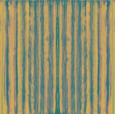 Grunge stripes