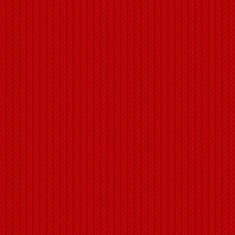Knitted texture background for Your design N6