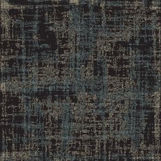 Grunge vector background N44