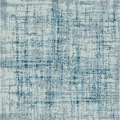 Blue textured Background N2