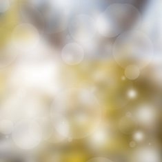 Bokeh Background Abstract background wallpaper use for presentation