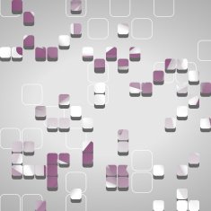 Abstract technology background N187