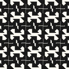 Seamless pattern stylish background N161