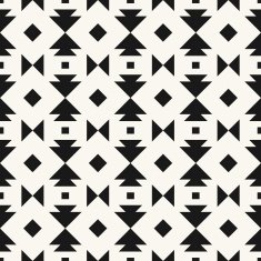 Seamless pattern stylish background N162