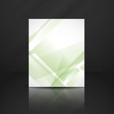 Abstract geometric background N479