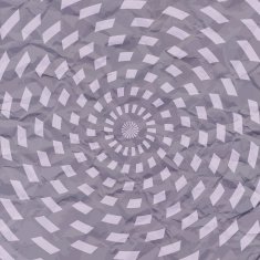 abstract gray background crumpled old paper N4