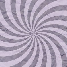 abstract gray background crumpled old paper N5