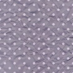 abstract gray background crumpled old paper N6