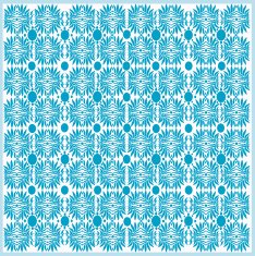 BACKGROUND N578