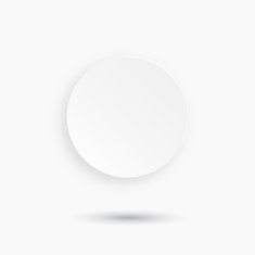 white circles icon N2